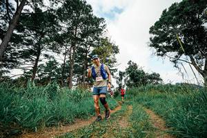 BIB: 
                            <button type="button" onclick="openModal(26006238)" class="btn btn-primary btn-sm float-right btn-popup" data-toggle="modal" data-target=".modal-high-quality">
                        <i class="fas fa-shopping-cart"></i> Add to Cart
                    </button>
                                            <button type="button" onclick="isThisMe(26006238, true)" class="btn btn-success btn-sm float-right btn-popup btn-isme hidden" data-toggle="tooltip" data-placement="bottom" title="นี่คือรูปของคุณใช่ไหม คลิกที่นี่เพื่อเอาเข้าอัลบั้ม">
                        <i class="fas fa-plus"></i> Add to album
                    </button>
                    <button type="button" onclick="isThisMe(26006238, false)" class="btn btn-warning btn-sm float-right btn-popup btn-isnotme hidden">
                        <i class="fas fa-ban"></i> Remove from album
                    </button>